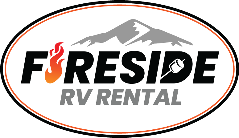 Fireside RV Rental